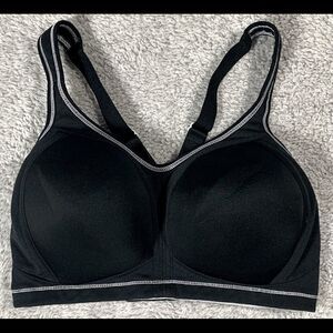 Freya Active Non Wired Racerback Sports Bra